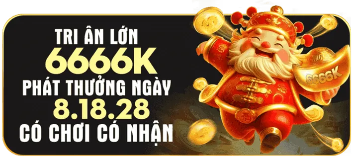 Tổng kết sự kiện