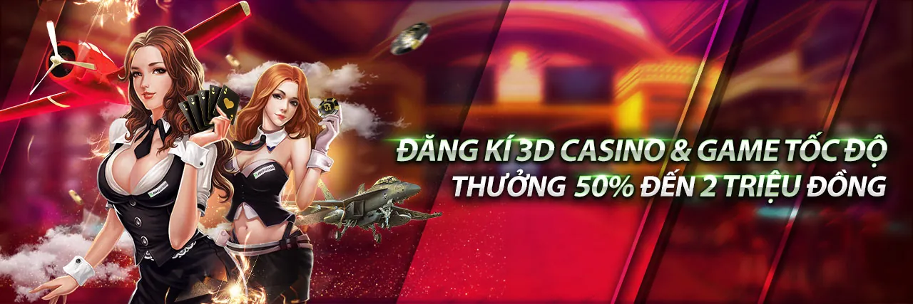 Hình nền GO88