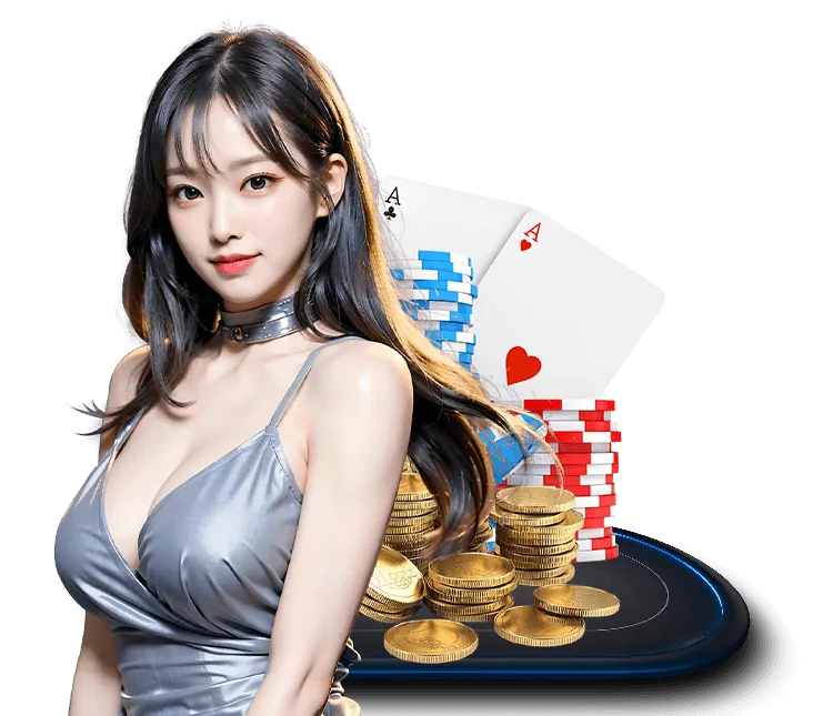Hoàn trả cược hàng tuần